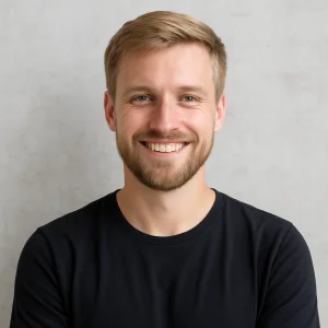 Daniel Braun